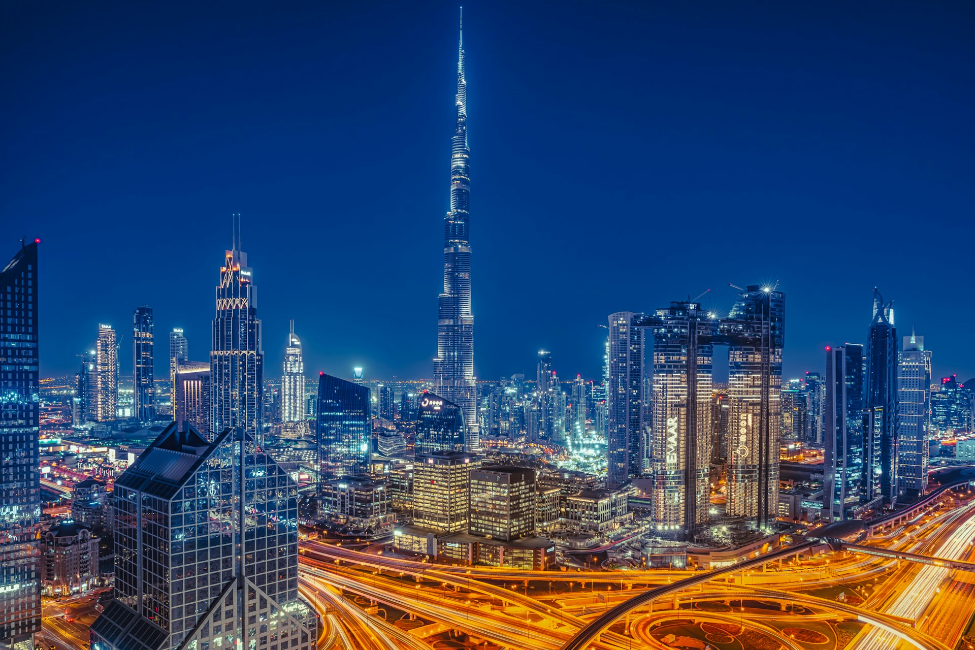 Visa Dubaï : les documents à préparer en 2026
