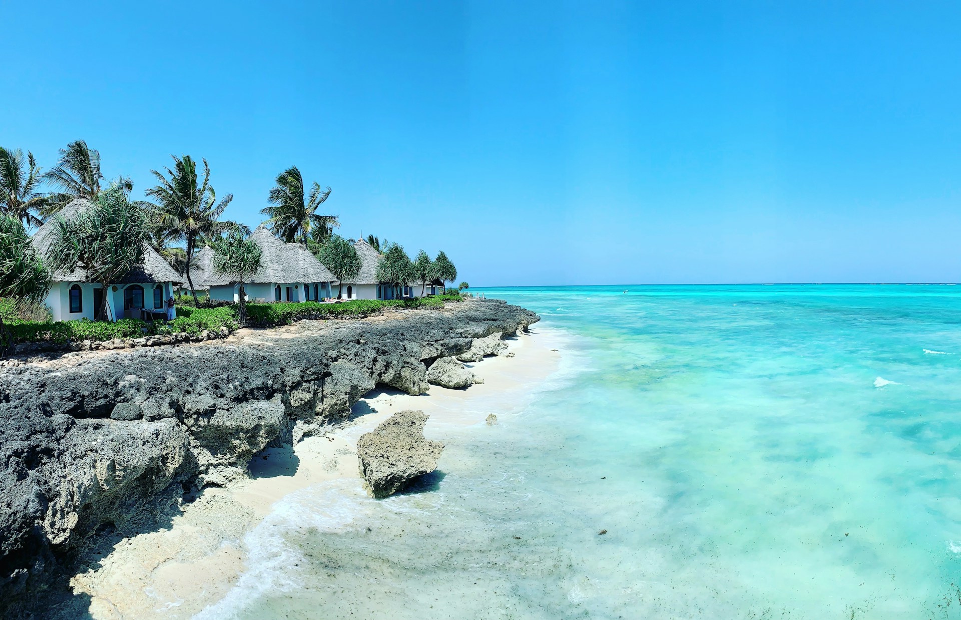 Comment bien budgétiser son voyage à Zanzibar